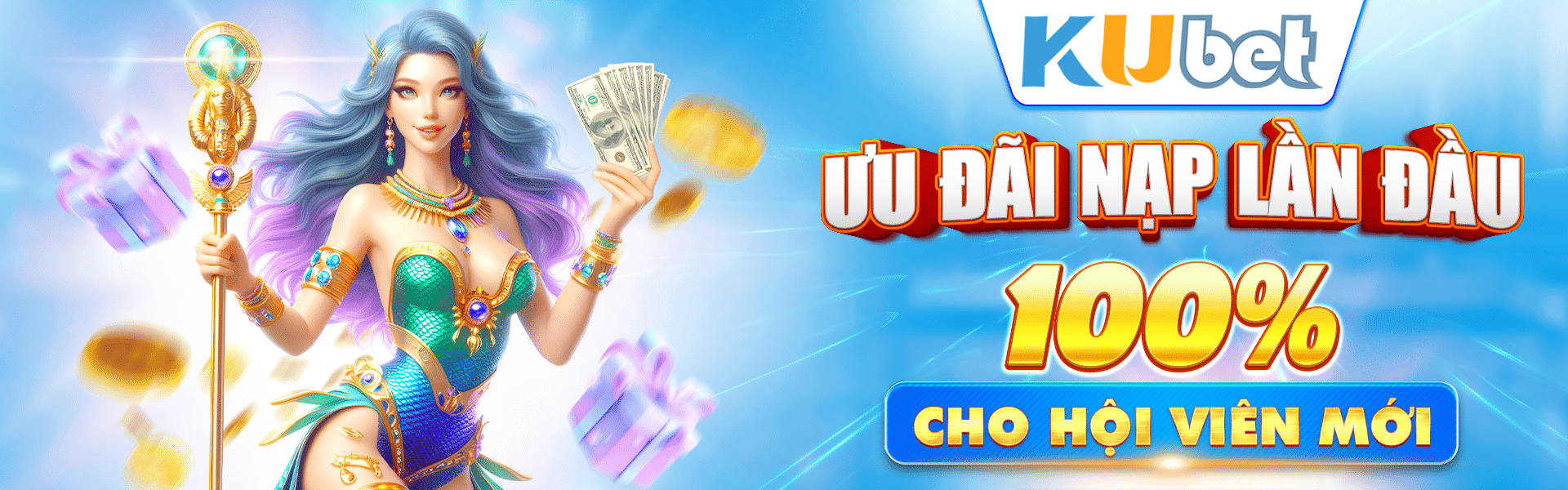 baner-kubet