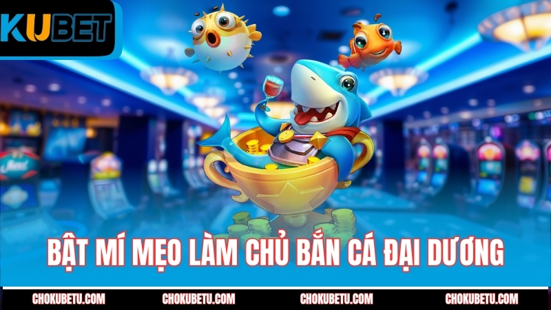 bat-mi-meo-lam-chu-ban-ca-dai-duong-