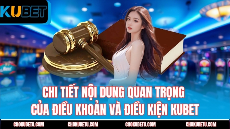 chi-tiet-noi-dung-quan-trong-cua-dieu-khoan-va-dieu-kien-kubet