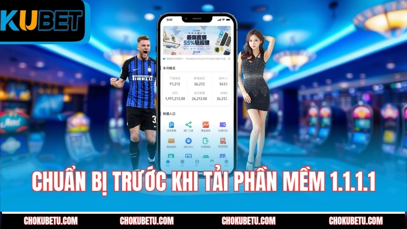 chuan-bi-truoc-khi-tai-phan-mem-1-1-1-1
