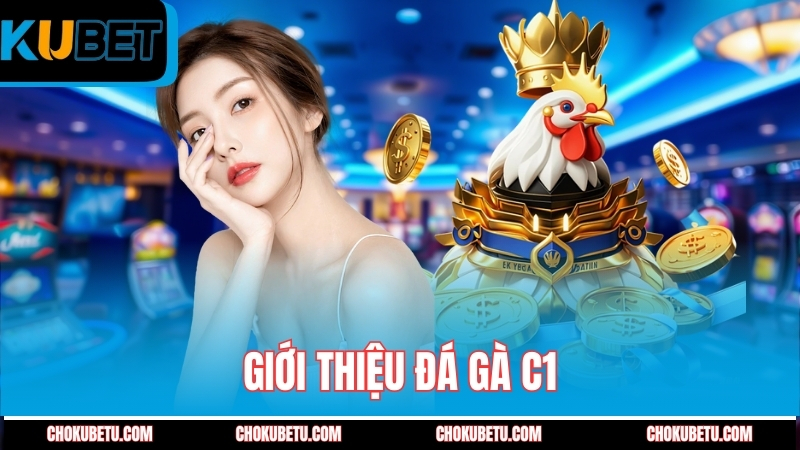 gioi-thieu-da-ga-c1
