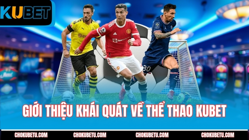 gioi-thieu-khai-quat-ve-the-thao-kubet