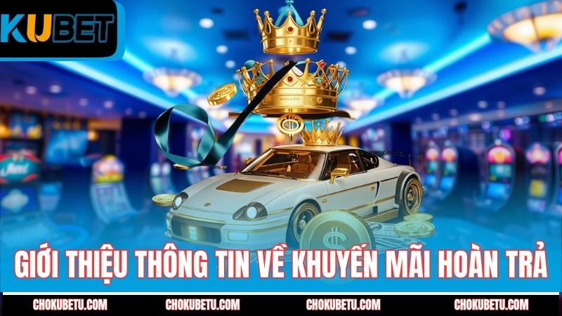 gioi-thieu-thong-tin-ve-khuyen-mai-hoan-tra