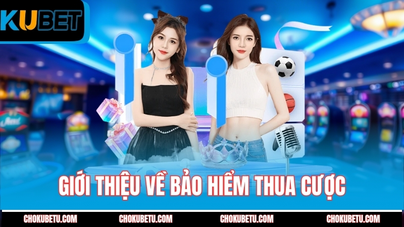 gioi-thieu-ve-bao-hiem-thua-cuoc