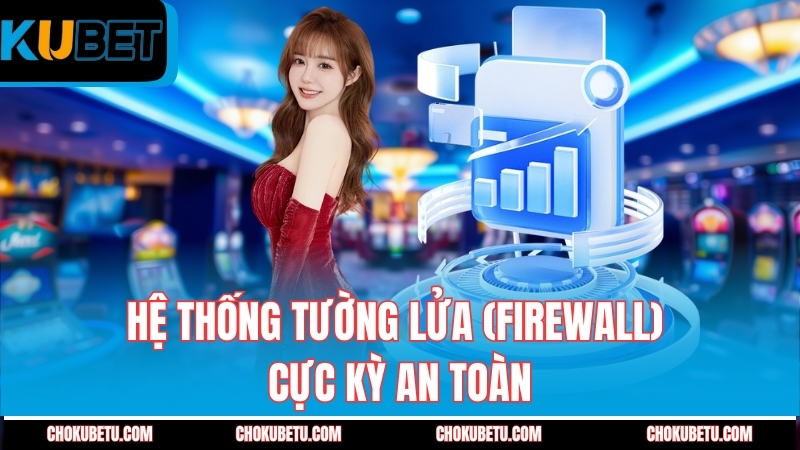 he-thong-tuong-lua-(firewall)-cuc-ky-an-toan
