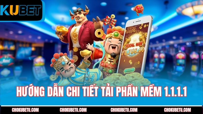 huong-dan-chi-tiet-tai-phan-mem-1-1-1-1