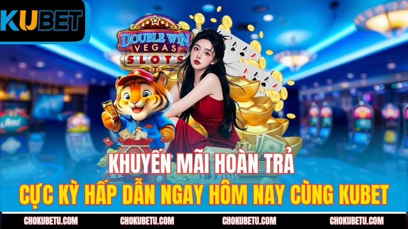 khuyen-mai-hoan-tra-cuc-ky-hap-dan-ngay-hom-nay-cung-kubet