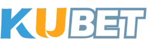 chokubetu.com