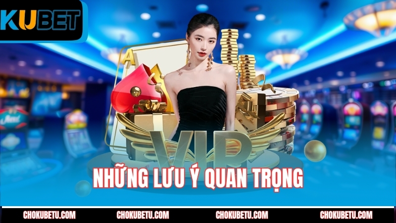 nhung-luu-y-quan-trong