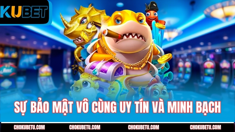 su-bao-mat-vo-cung-uy-tin-va-minh-bach