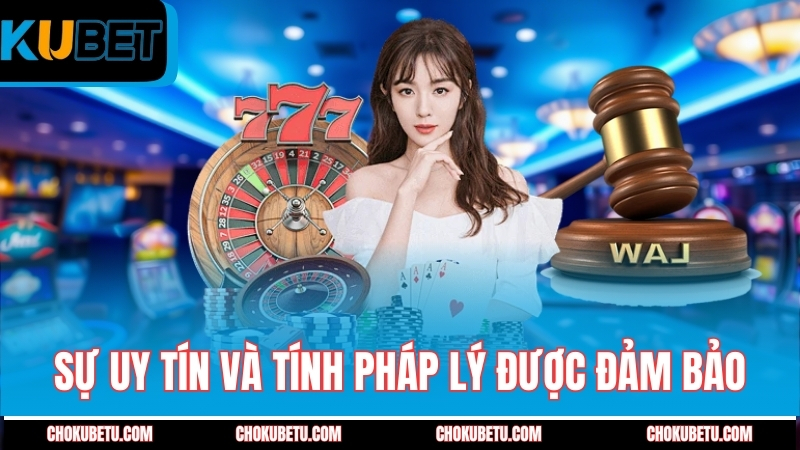 su-uy-tin-va-tinh-phap-ly-duoc-dam-bao