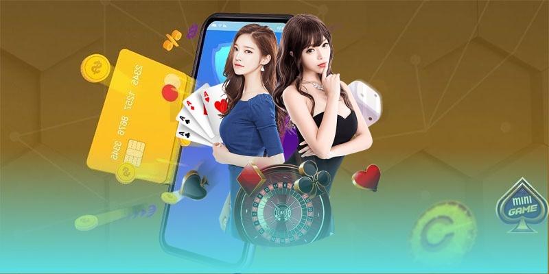 Lưu ý khi rút tiền