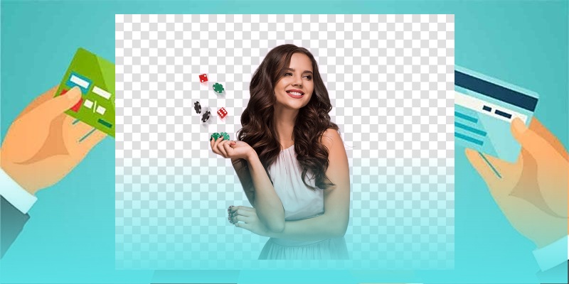 Tổng quan quy trình rút tiền tại S8